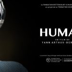 Ľudskosť – dokument Human