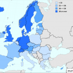 eurostat-dlzka-pracovneho-zivota