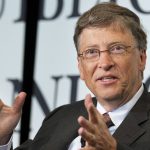 Bill-Gates-actual