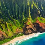 Kauai-havaj-hawaii