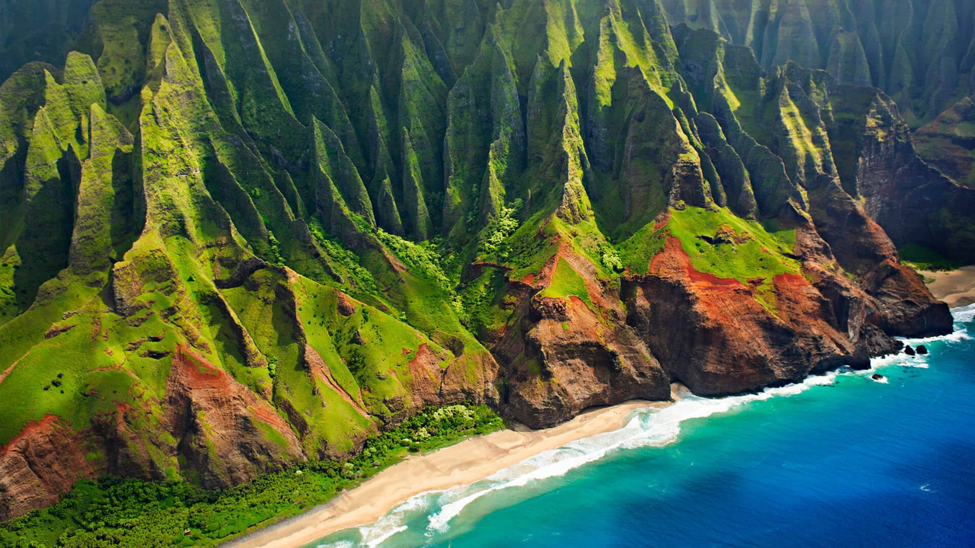 Kauai-havaj-hawaii