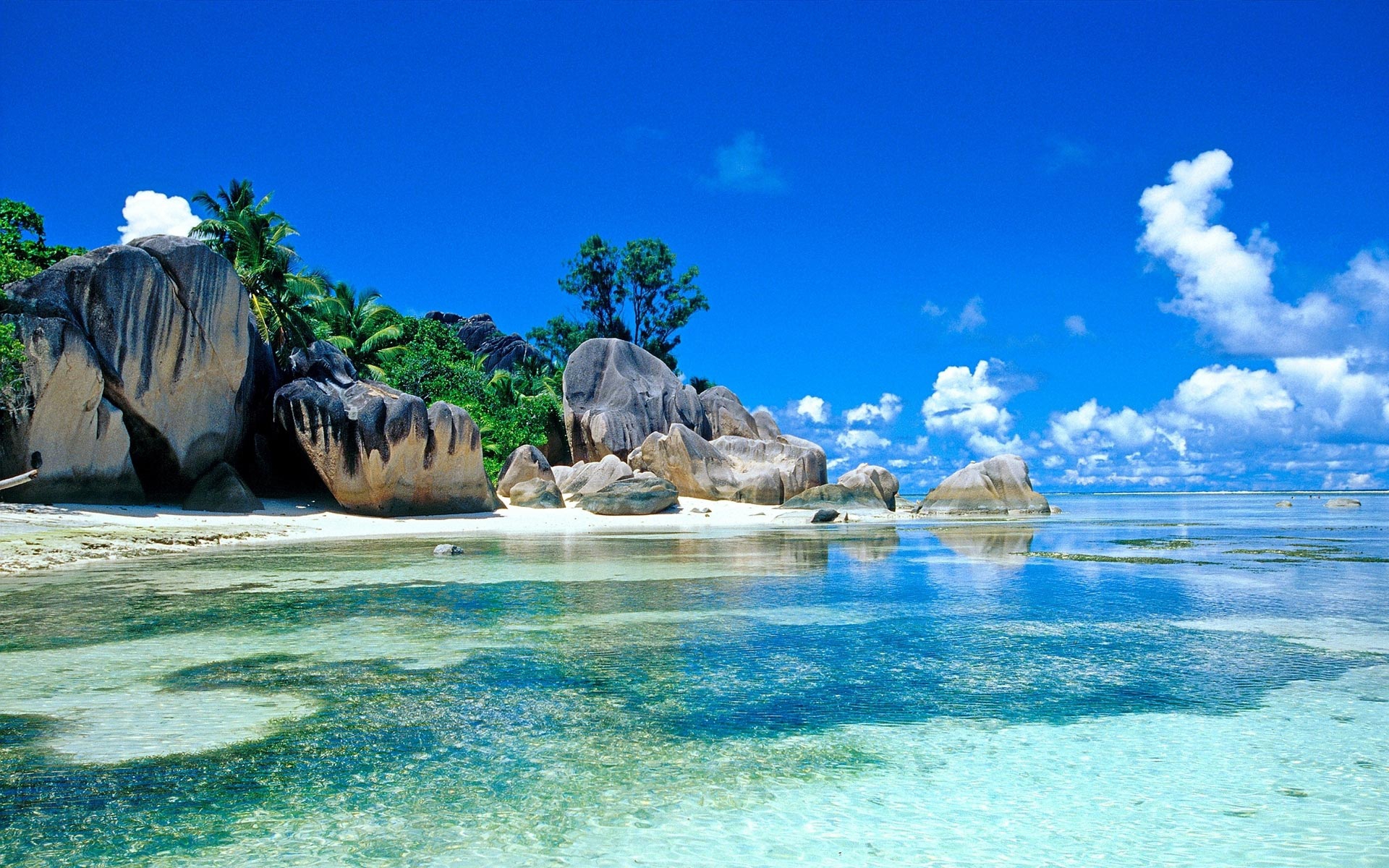 bali-ostrov-indonezia
