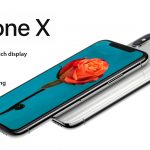 iPhone-X