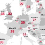 mapa-europe-oecd-2017