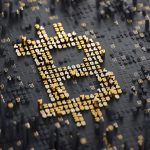 Čo je to bitcoin?