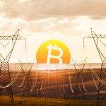 Bitcoin-and-Energy