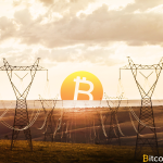 The-Vast-Power-and-Energy-of-Todays-Bitcoin-Mining-3