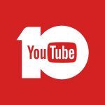 2018-youtube-top10-jun
