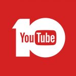 top-youtube-ads-jun-2018