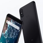 Xiaomi-Mi-A2-cierny