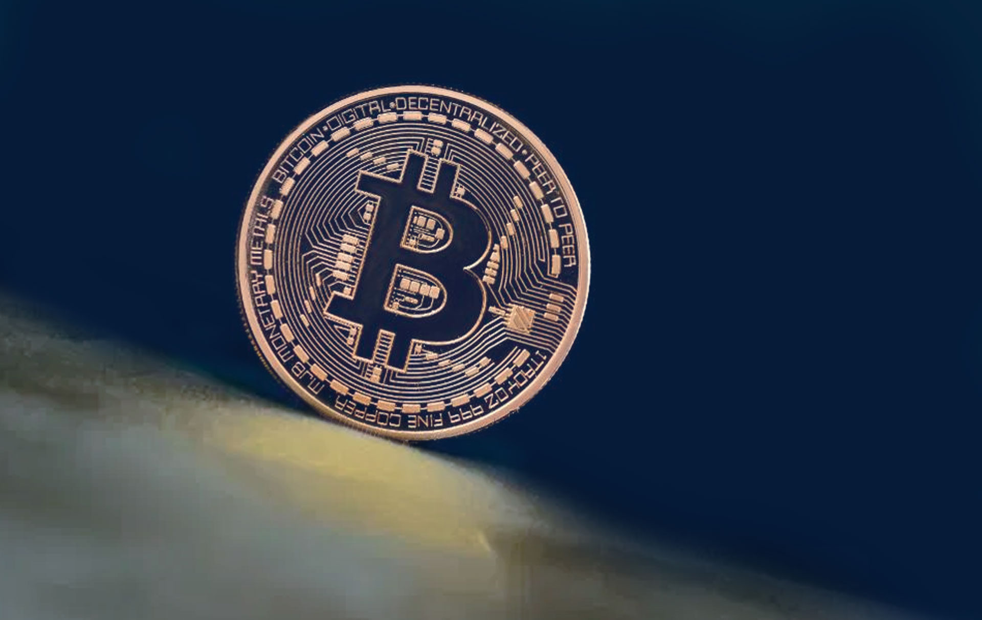 bitcoin cena 0 04 btc az eur-tól