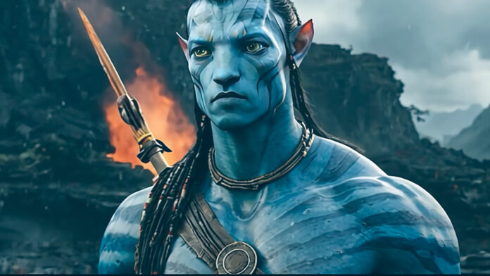 Top filmy roku 2025